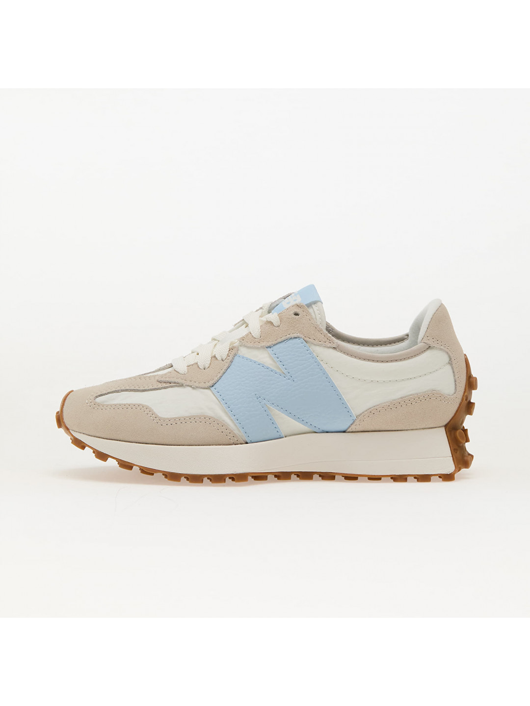 Tenisky New Balance 327 Timberwolf EUR 40 5